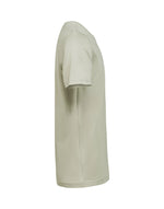 Untagged Movement T-Shirt Regular Fit - Sage