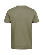 Untagged Movement T-Shirt Regular Fit - thumbnail 56