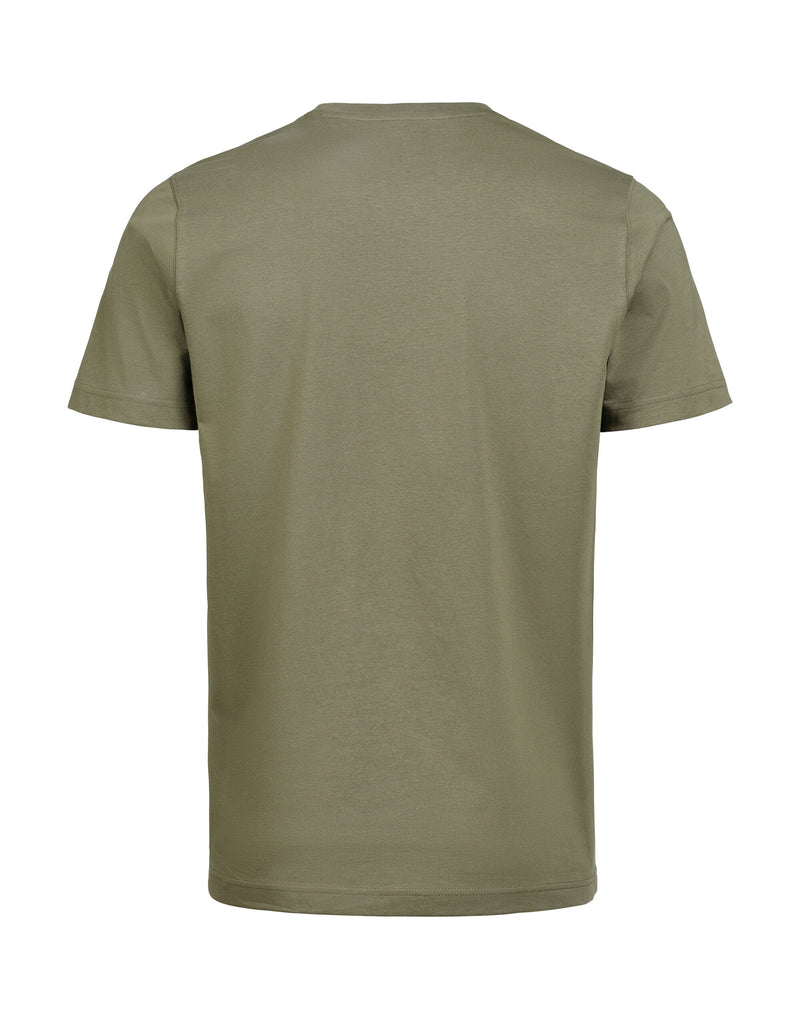 Untagged Movement T-Shirt Regular Fit - Thyme