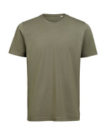 Untagged Movement T-Shirt Regular Fit - thumbnail 45