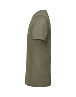 Untagged Movement T-Shirt Regular Fit - Thyme