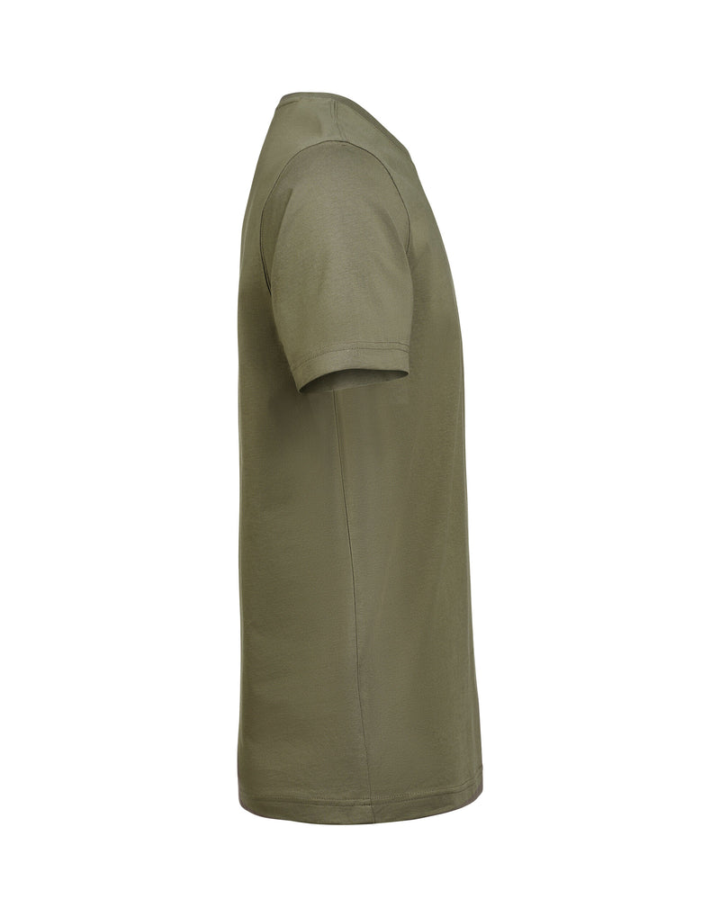Untagged Movement T-Shirt Regular Fit - Thyme