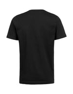 Untagged Movement T-Shirt Regular Fit - thumbnail 54