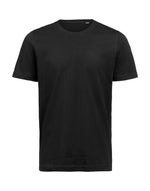 Untagged Movement T-Shirt Regular Fit - thumbnail 57