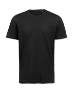 Untagged Movement T-Shirt Regular Fit