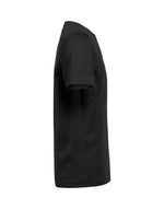 Untagged Movement T-Shirt Regular Fit - Black