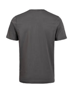 Untagged Movement T-Shirt Regular Fit - thumbnail 51