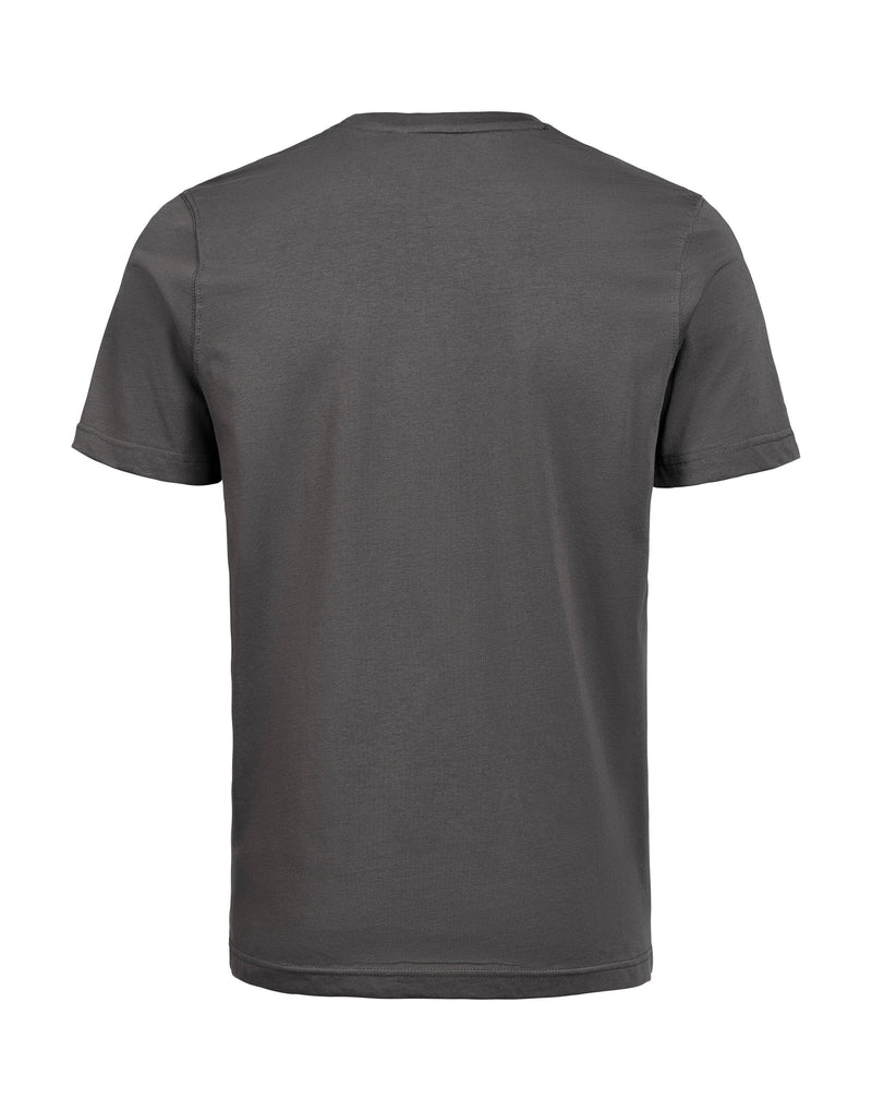 Untagged Movement T-Shirt Regular Fit - Charcoal