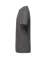 Untagged Movement T-Shirt Regular Fit - thumbnail 52