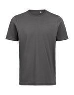 Untagged Movement T-Shirt Regular Fit - thumbnail 74