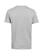 Untagged Movement T-Shirt Regular Fit - thumbnail 6