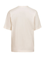 Untagged Movement T-Shirt Loose Fit - Birch