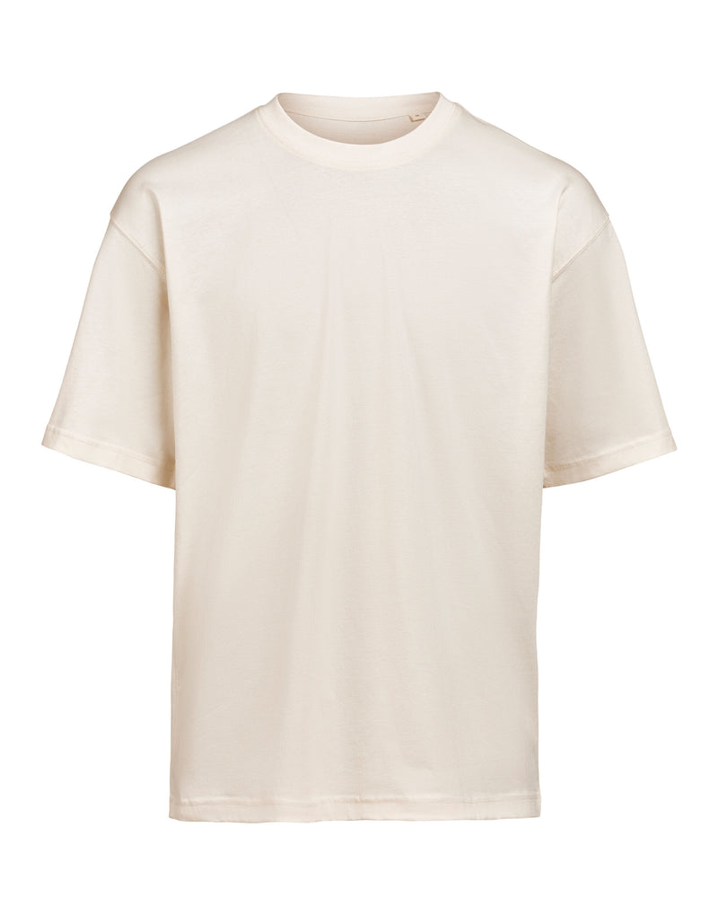 Untagged Movement T-Shirt Loose Fit
