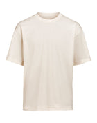 Untagged Movement T-Shirt Loose Fit