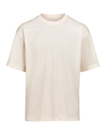 Untagged Movement T-Shirt Loose Fit - thumbnail 17