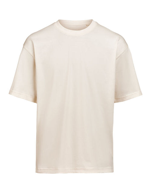 Untagged Movement T-Shirt Loose Fit