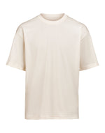 Untagged Movement T-Shirt Loose Fit
