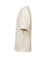Untagged Movement T-Shirt Loose Fit - Birch