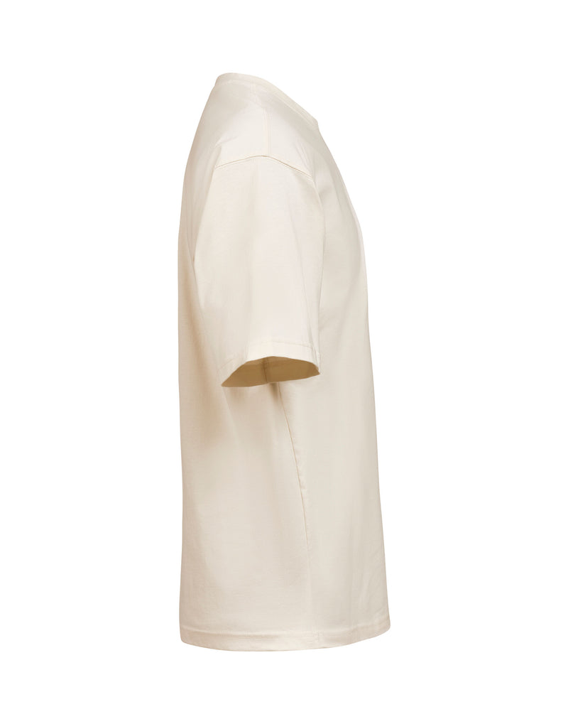 Untagged Movement T-Shirt Loose Fit - Birch