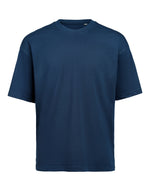 Untagged Movement T-Shirt Loose Fit - thumbnail 3