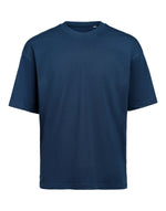 Untagged Movement T-Shirt Loose Fit - thumbnail 18