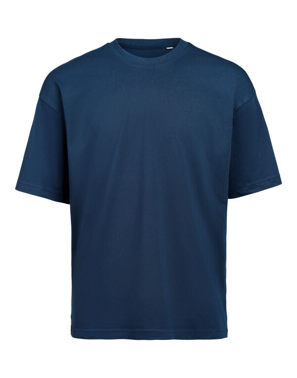 Untagged Movement T-Shirt Loose Fit