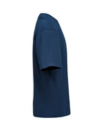 Untagged Movement T-Shirt Loose Fit - thumbnail 2