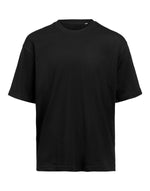 Untagged Movement T-Shirt Loose Fit