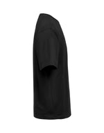 Untagged Movement T-Shirt Loose Fit - Black