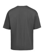 Untagged Movement T-Shirt Loose Fit - thumbnail 8