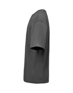 Untagged Movement T-Shirt Loose Fit - Charcoal