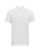 Untagged Movement Polo Regular Fit