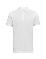 Untagged Movement Polo Regular Fit