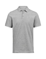 Untagged Movement Polo Regular Fit - thumbnail 8
