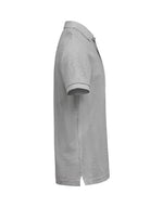 Untagged Movement Polo Regular Fit - thumbnail 5