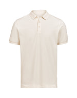 Untagged Movement Polo Regular Fit - Birch