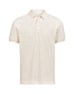 Untagged Movement Polo Regular Fit - thumbnail 58