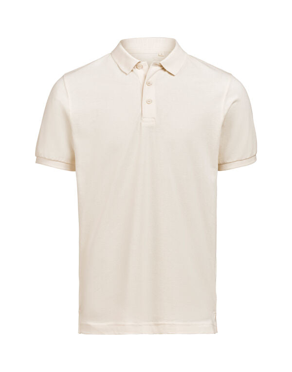 Untagged Movement Polo Regular Fit