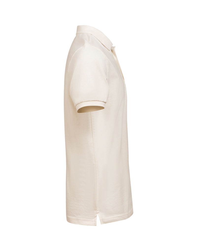 Untagged Movement Polo Regular Fit - Birch
