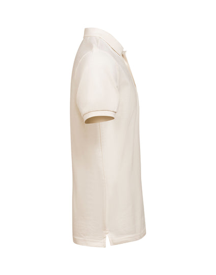 Untagged Movement Polo Regular Fit - Birch