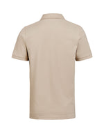Untagged Movement Polo Regular Fit - thumbnail 19