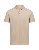Untagged Movement Polo Regular Fit - thumbnail 16