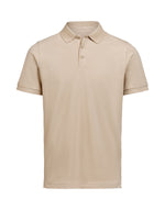 Untagged Movement Polo Regular Fit