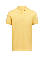 Untagged Movement Polo Regular Fit - thumbnail 60