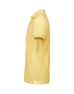 Untagged Movement Polo Regular Fit - Ray