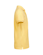 Untagged Movement Polo Regular Fit - thumbnail 12