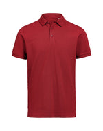 Untagged Movement Polo Regular Fit