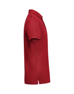 Untagged Movement Polo Regular Fit - thumbnail 10