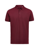 Untagged Movement Polo Regular Fit - thumbnail 27