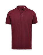Untagged Movement Polo Regular Fit
